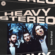 Heavy Stereo: Indie Rock