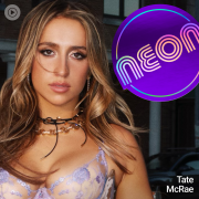 NEON: Pop Hits