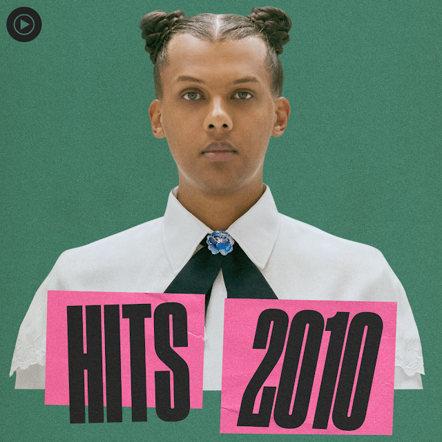 Hits 10