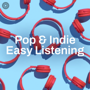 browse Relaxte Pop & Indie