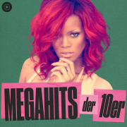 browse Megahits der 10er