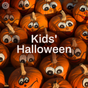 browse Kids' Halloween