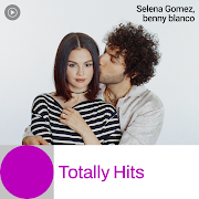 Solo hit
