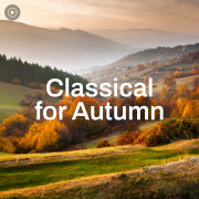 browse Classiques de l'automne