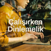 browse Çalışırken Dinlemelik