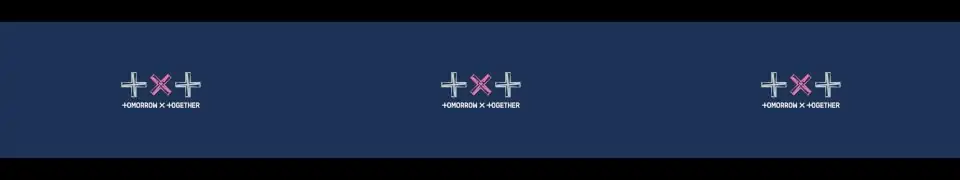 TXT (투모로우바이투게더) 'LO$ER=LO♡ER' Official MV
