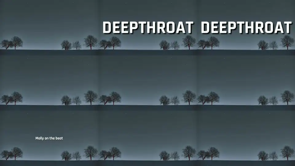 Cupcakke - Deepthroat (Lyrics)