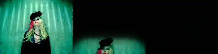 Avril Lavigne - Hot (Official Video)