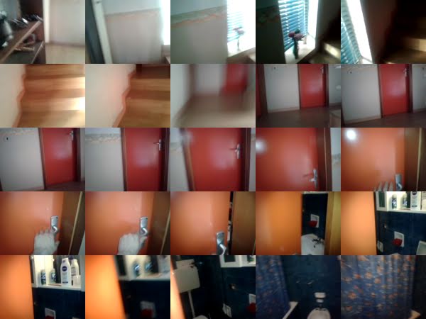 My 11 year old daughter(娘) in the shower naked and beautiful ... My 11 year old daughter(娘) in the shower naked and beautiful動画11 ...