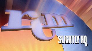 mxl's Radio Televisyen Malaysia ID (1997/CLEAN)