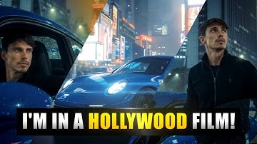 Kling 01, Kling 2.6, Seedream 4.5 - AI Is Getting INSANELY Good!