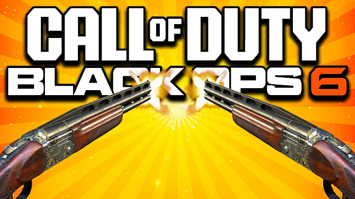 Is Black Ops 6 SAVED? (Season 4 Reloaded News)