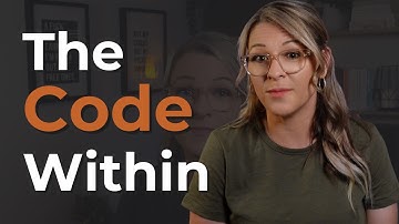 Ontsnappen aan de interne matrix: hoe de maatschappij je programmeert