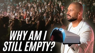 (URGENT PROPHETIC MESSAGE) Strike the Ground: Unlock Your Spiritual Breakthrough!