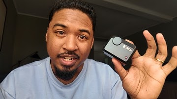 Wil je de BESTE miniflitser voor je Sony-camera? Probeer dan de Godox IT30 Pro.