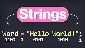 Hoe computers tekst echt begrijpen