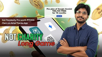 Waarom AI-bedrijven hun grootste gok in India wagen