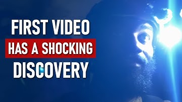 5 SHOCKING Wilderness Encounters Caught on Camera