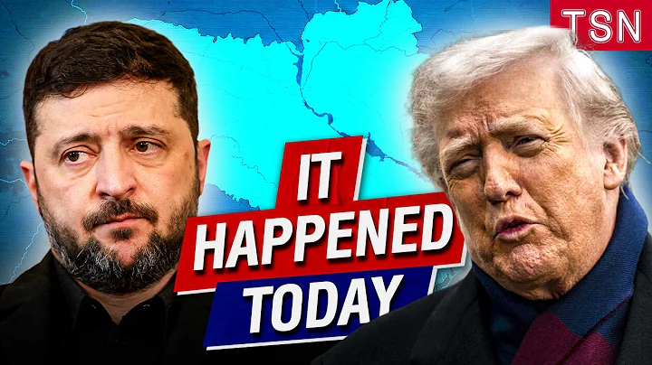 DECEMBER 17: SITUATION CHANGED! UKRAINE IS ATTACKING! RUSSIA IS NOT READY TO DEFEND So SURRENDERING