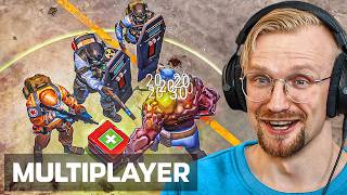 Download lagu THE MOST ANTICIPATED CO-OP UPDATE EVER! - Last Day on Earth: Survival