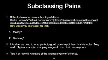 Runtime Polymorphism with Freedom & Performance - External Polymorphism & Type Erasure - CppNow 2025