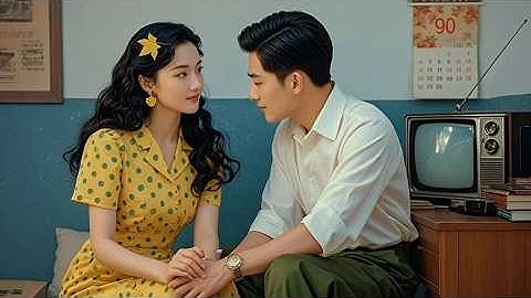 【IndoSub】Ditipu dan dipaksa nikah, ia sembuhkan tentara lumpuh jadi bos besar!#minidrama