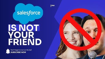 Adios Ohana, AWS Meltdown, & Overcoming Analysis Paralysis