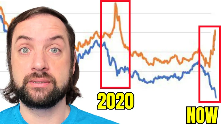 HOLY SH*T! You Won’t Believe What the Fed Just Admitted