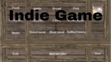 Half Dragon ChangeLog