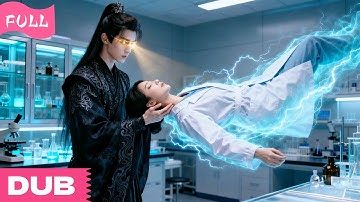 I Married A “Dead” CEO Who Woke Up As A Fallen God—And He Spoils Me Wildly Now!