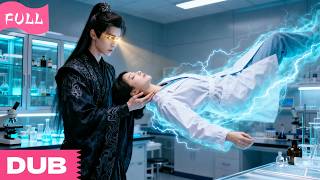 I Married A “Dead” CEO Who Woke Up As A Fallen God—And He Spoils Me Wildly Now!