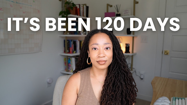 I've Been Unemployed for 4 Months, Here's an Update
