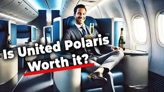 UNITED POLARIS - 10 Biggest Mistakes!