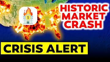 Why the 18 YEAR Housing Cycle WILL COLLAPSE in 2026…