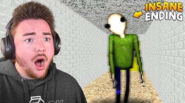 W̷̄ā̷t̷̄c̷̄h̷̄ t̷̄h̷̄ī̷s̷̄ N̷͉̈́͝Ó̸̦R̴͍͑M̸̺̈́A̷̱̾L̷͚͘ B̷̄ā̷l̷̄d̷̄ī̷ M̷̄ō̷d̷̄