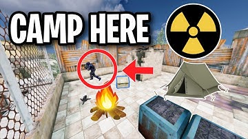 Zo gooi ik een kernbom in CODM (strategie voor 2025)