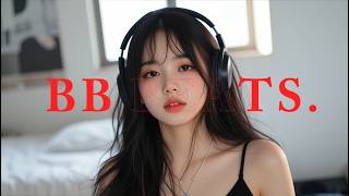 '훅 다가온 봄, 매력적인 Hook 외힙' 🌷🔥| Bedroom DJ Set | 🔥2025 Hiphop playlist | BB Beats.