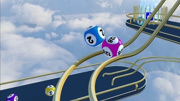 Rolling Doubles Level 5532 Walkthrough Gameplay #rollingdoubles #walkthrough #gaming