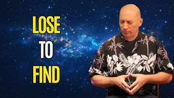 Why Surrender Feels Like Losing a Part of You - Bashar Darryl Anka Channeling