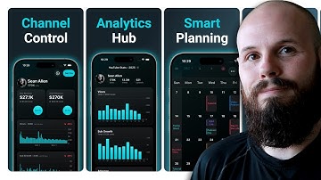 How to Create App Store Screenshots - Fast & Easy