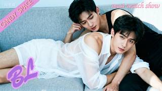 Alpha can't control his urge to have an Omega！🌈同性/爱情/BOYLOVE