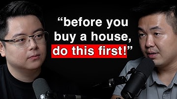 Property Expert: The Worst Mistakes Malaysians Always Make
