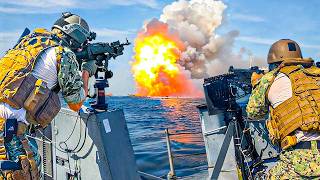 Ubudahangarwa Bw'AMERIKA Buvahe Mu By'Ukuri?