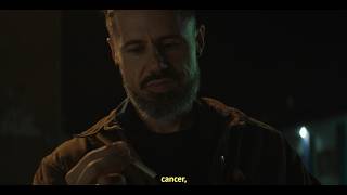 The #SilentKillers: Noncommunicable diseases (NCDs)