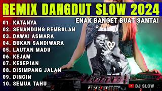 DISCO DANGDUT WAKATOBI 2024 ALBUM DISCO DANGDUT PILIHAN BASS MANTAP EMPUK