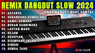 DISCO DANGDUT WAKATOBI 2024 ALBUM DISCO DANGDUT PILIHAN BASS MANTAP EMPUK