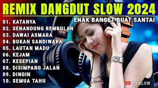 DISCO DANGDUT WAKATOBI 2024 ALBUM DISCO DANGDUT PILIHAN BASS MANTAP EMPUK