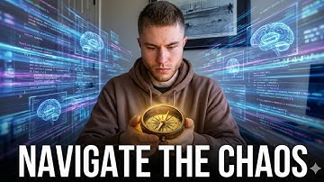 Immutable Principles for Success in The Age of AI