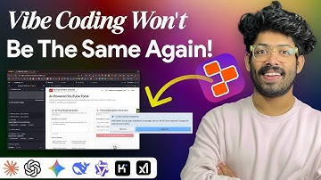 このReplitアップデートはAIアプリ構築の未来となるかもしれない | AI統合