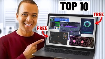 Top Plugins of 2025 (2 are Free)